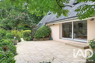  maison guidel 56520
