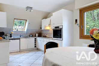  maison guidel 56520