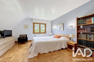  maison guidel 56520