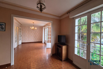  maison guidel 56520