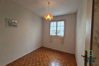  maison guidel 56520