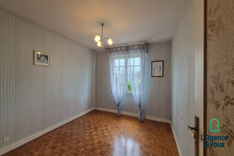  maison guidel 56520
