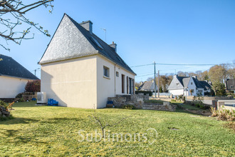  maison guidel 56520
