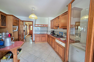  maison guignecourt 60480