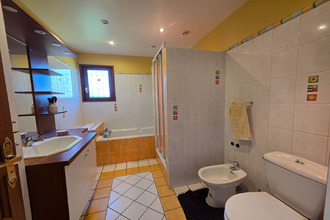  maison guignecourt 60480