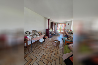  maison guignecourt 60480