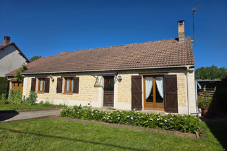  maison guignecourt 60480
