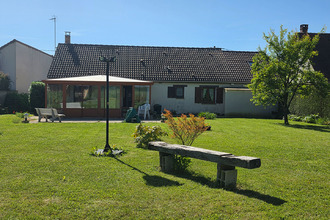  maison guignecourt 60480