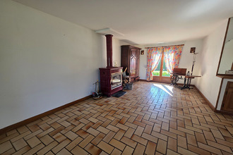  maison guignecourt 60480