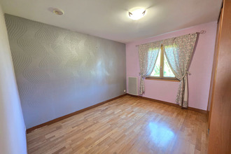  maison guignecourt 60480