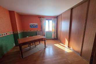  maison guignecourt 60480