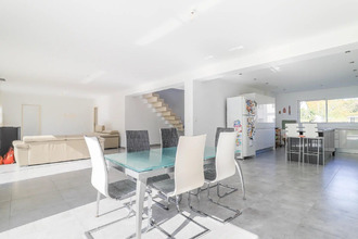  maison guignemicourt 80540