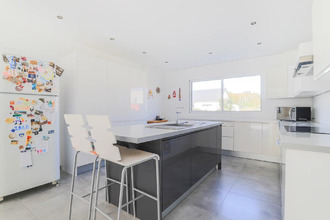  maison guignemicourt 80540