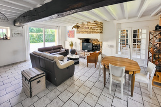  maison guignen 35580