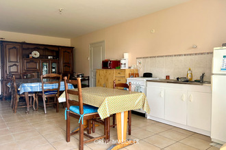  maison guignen 35580