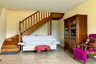  maison guignen 35580