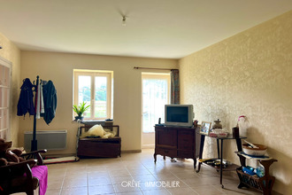  maison guignen 35580