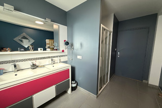  maison guignen 35580