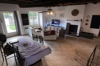  maison guignen 35580