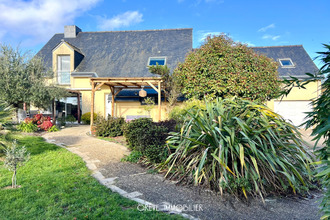  maison guignen 35580