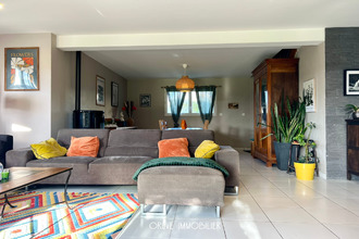  maison guignen 35580