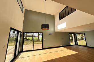  maison guignen 35580