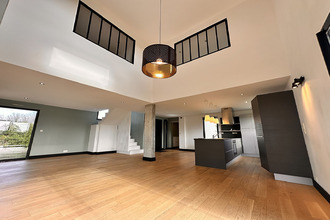  maison guignen 35580