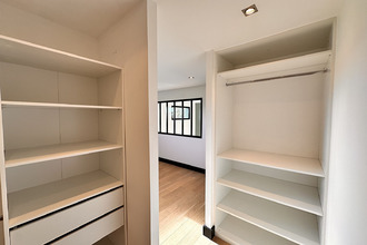  maison guignen 35580