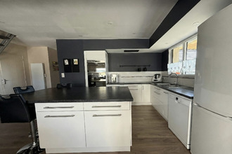  maison guignen 35580