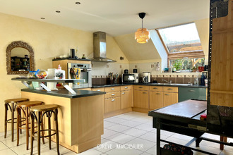  maison guignen 35580