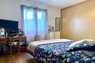  maison guignen 35580