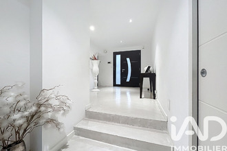  maison guignen 35580