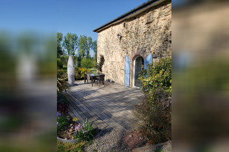  maison guignen 35580