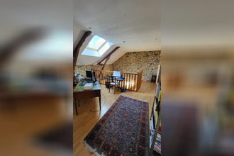  maison guignen 35580