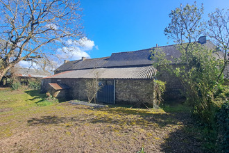  maison guignen 35580