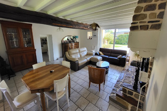  maison guignen 35580