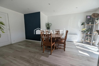  maison guignen 35580