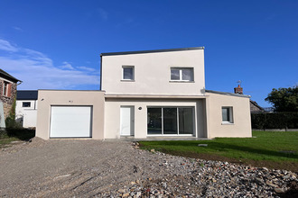  maison guignen 35580
