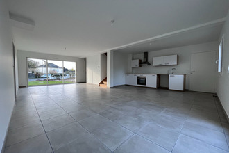  maison guignen 35580