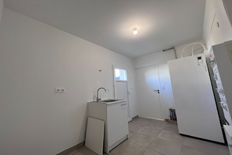  maison guignen 35580