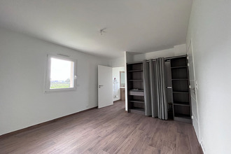  maison guignen 35580