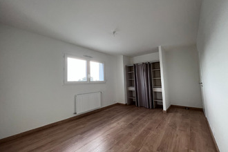  maison guignen 35580