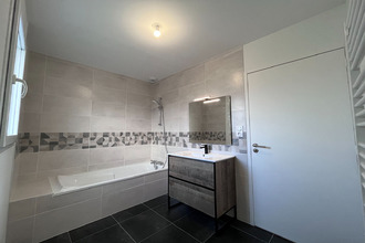 maison guignen 35580