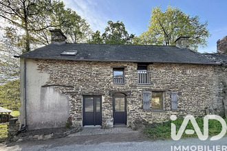  maison guignen 35580