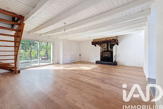  maison guignen 35580
