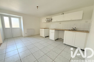  maison guignen 35580