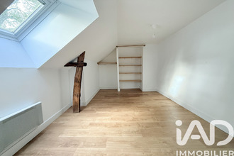  maison guignen 35580