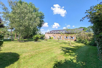  maison guignen 35580