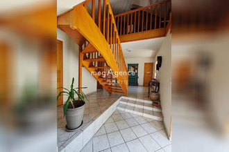 maison guignen 35580