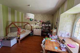  maison guignen 35580
